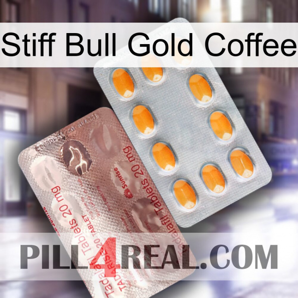 Stiff Bull Gold Coffee new13.jpg